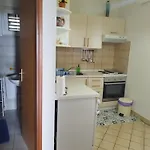 Apartman Tonka Bol