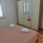 Tonka Apartman Bol