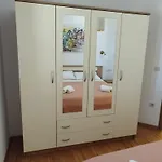 Apartman Tonka Bol