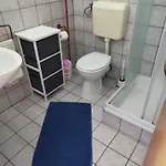 Apartman Tonka Bol