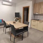 Tonka Apartman Bol