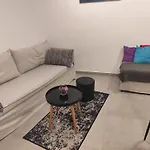 Apartman Tonka Bol
